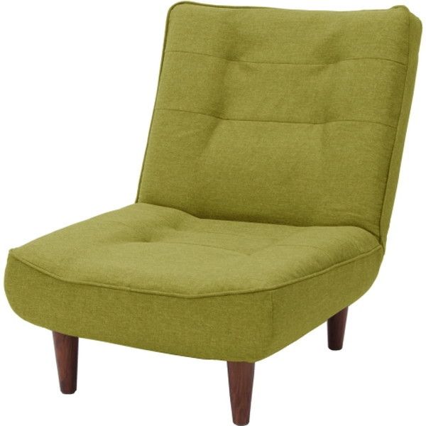 CELLUTANE ソファ 一人掛け タスクグリーン 日本製 一人暮らし おしゃれ ポケットコイル A327p-583GRN メーカー直送