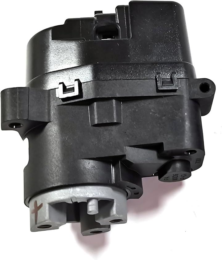 互換 互換 電動格納モーター ドアミラー ANH20W ANH25W ATH20W GGH20W GGH25W トヨタ( トヨタ アルファード ヴェルファイア 20系, 助手席側)