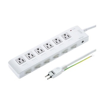 省エネタップ TAP-S28