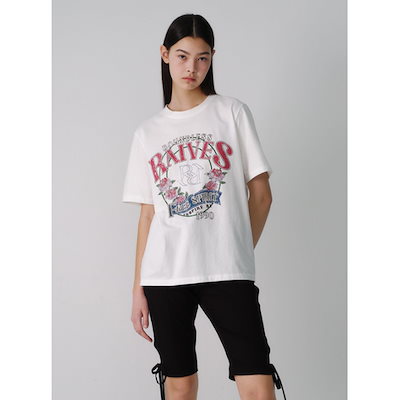 GEMINESSE by MAX FACTOR マックスファクター ポスター 【公式通販】