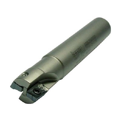 LESMILLS ストレッチタンク 3着セットで z36 【公式通販】