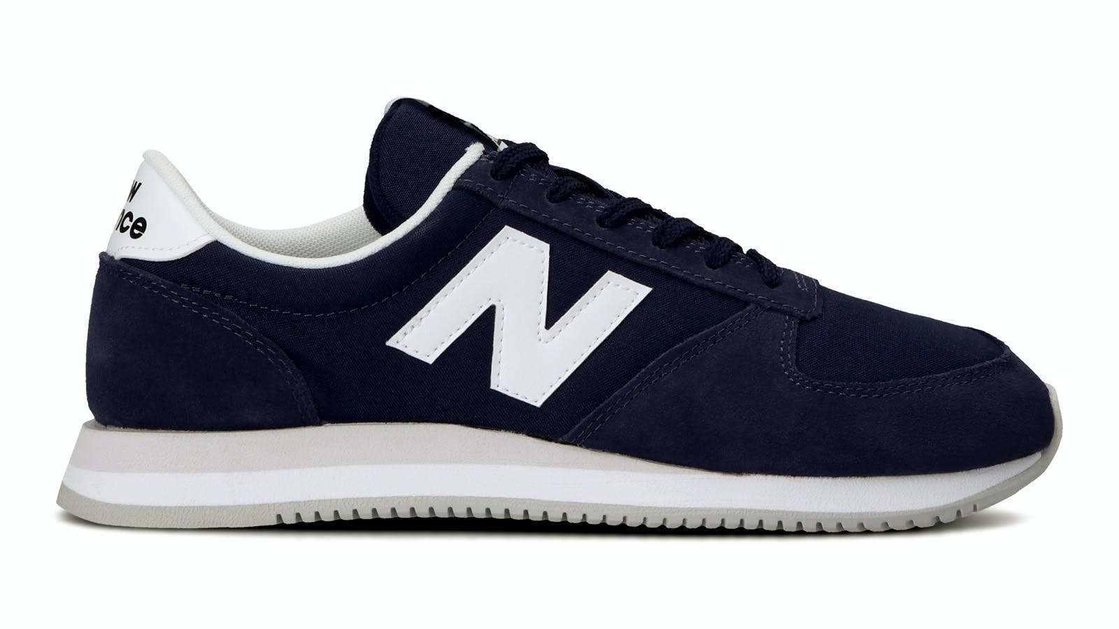 ニューバランス new balance UL420M メンズ シューズ 靴 UL420MAND