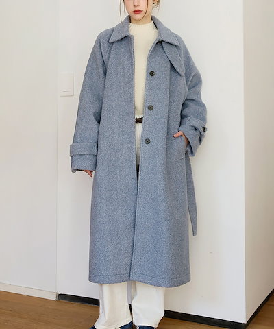 ペリーコ モスグリーン パンプス 美品 37.5 24.5cm k1508 ペリーコ モスグリーン パンプス 美品 37.5 24.5cm k1508 【公式通販】