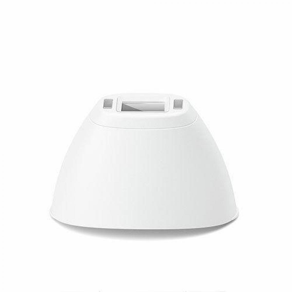 ブラウン BRAUN コンパクトヘッド Pro 81756025 部品 パーツ