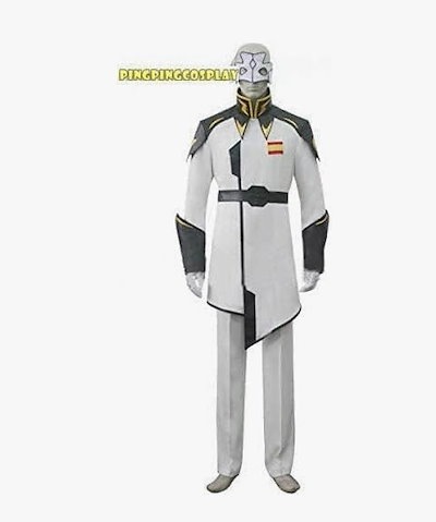 エーザイ株式会社(Eisai)ノベルティグッズ チビッコかんづめ未開封5缶