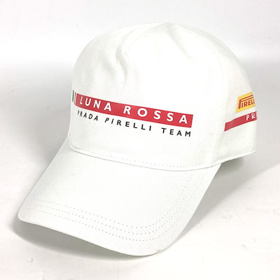 白狼さん ぬいぐるみ ハンドメイド 海外作家様 兎 【公式通販】