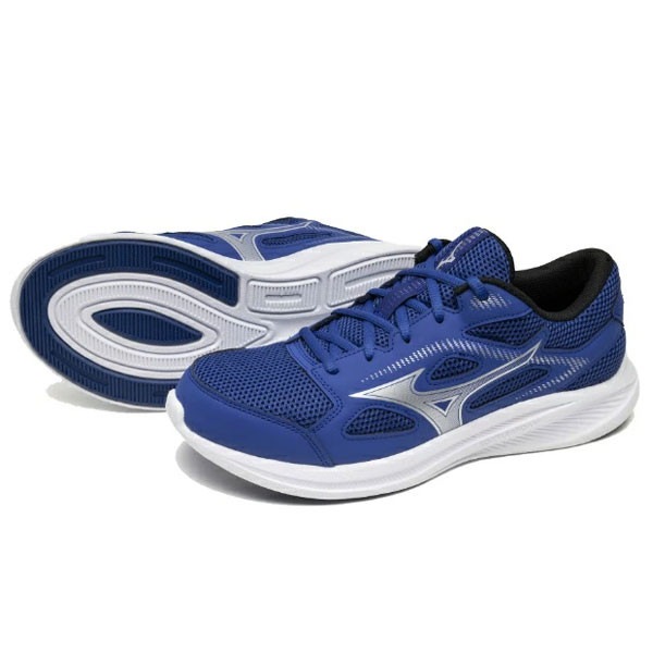 MIZUNO ミズノ マキシマイザー27 ランニング シューズ ユニセックス 男女兼用 K1GA250004