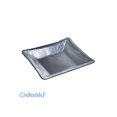 希少【小さな大エース】柏陵98年公式戦ユニフォーム 【公式通販】