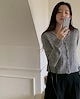 charcoal gray