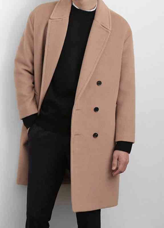 チェスターコート メンズ ブランド ランキング 青 ロング ハーフコート ブランド 春 アウター ショート ピーコート 軽い 秋 冬 グレンチェック ロングコート コート 大きいサイズ 40代 ステン