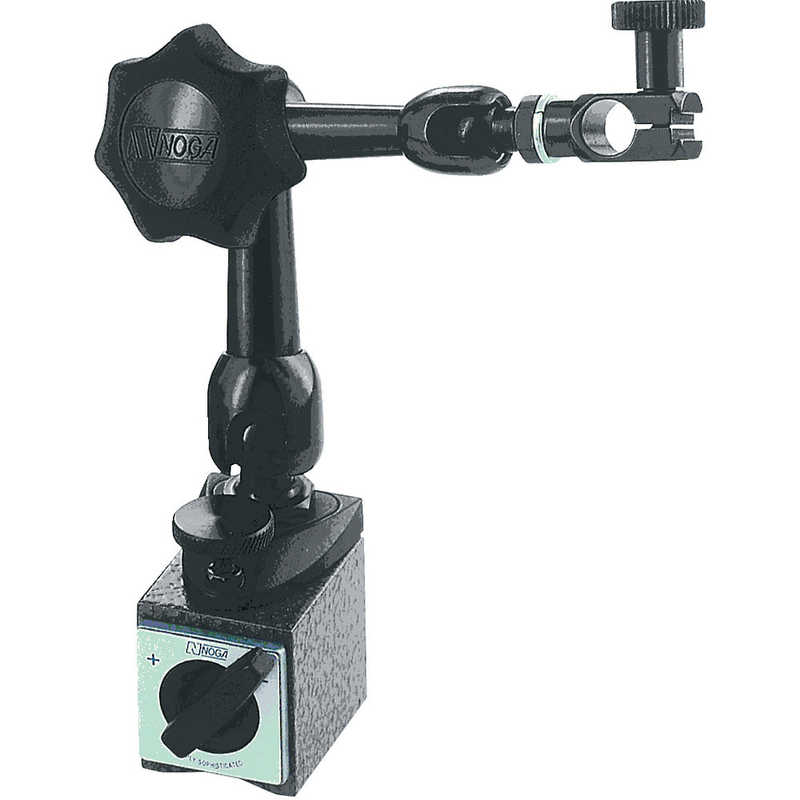 ノガジャパン　ポパイフレックス　NF10403