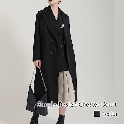 昭和アンティーク♪この冬まったり♪囲炉裏を囲んでお鍋などいかが