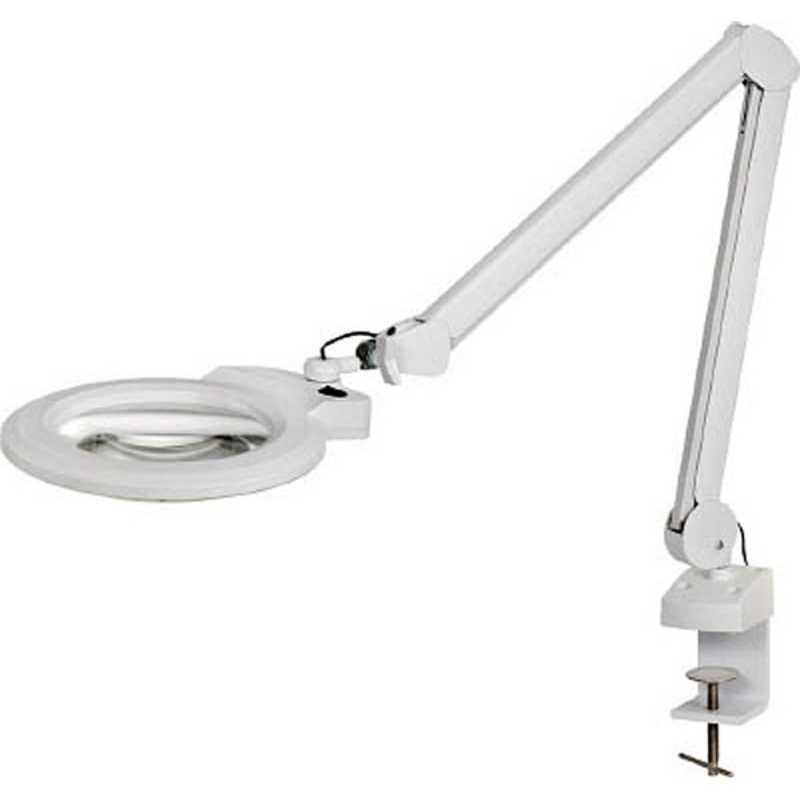 ホーザン　LEDアームルーペ　L678 20,104円