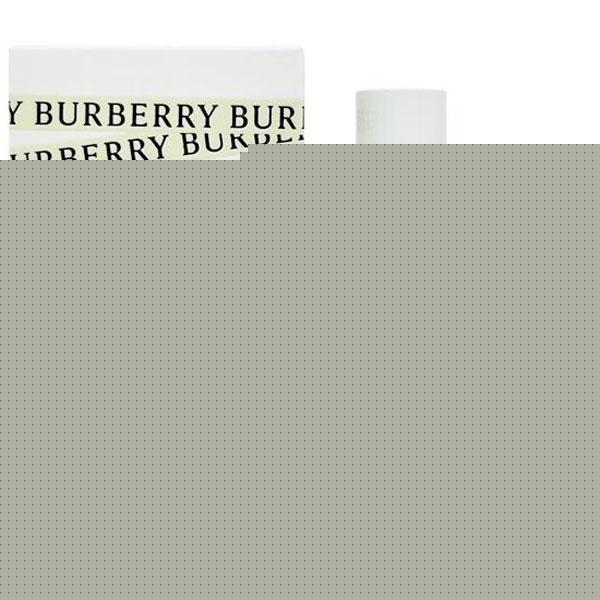 バーバリー ハー EDT オードトワレ SP 50ml 香水 BURBERRY