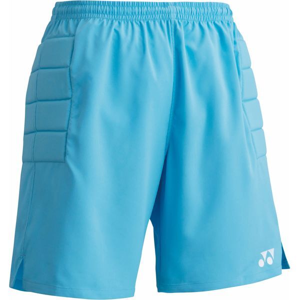 サッカーウエア ユニGKゲームパンツ ブルー XO FWGK20 018 5,264円