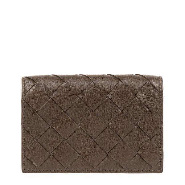 イントレチャート 女性用カード入れ / 593115 VCPP3 2016