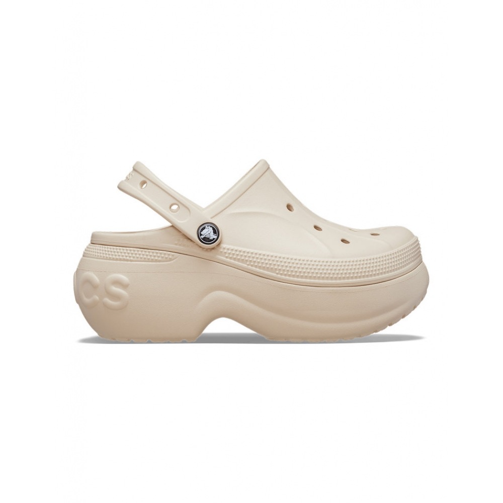 クロックス 210062-11S