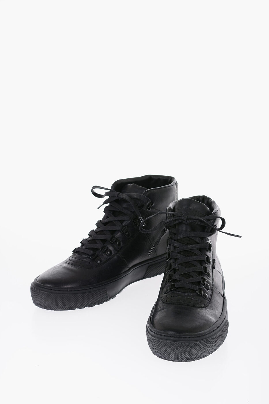 CMWFFO2080MRUWF033 W3300 秋冬2020 スニーカー メンズ dk