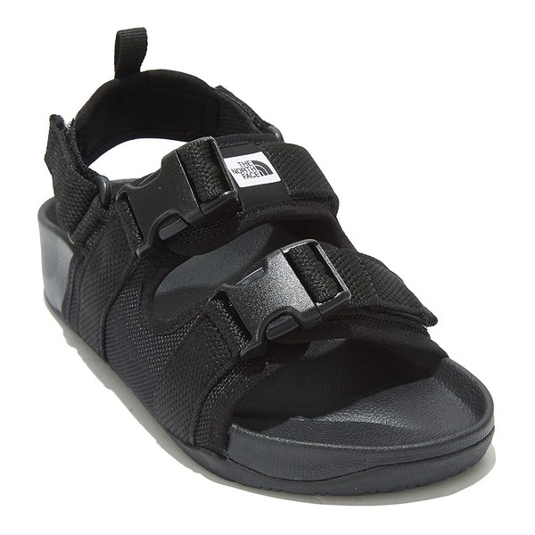 Kids Camplipan Sandals II
