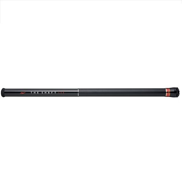 アピア THE SHAFT(ザシャフト) 450 29,601円