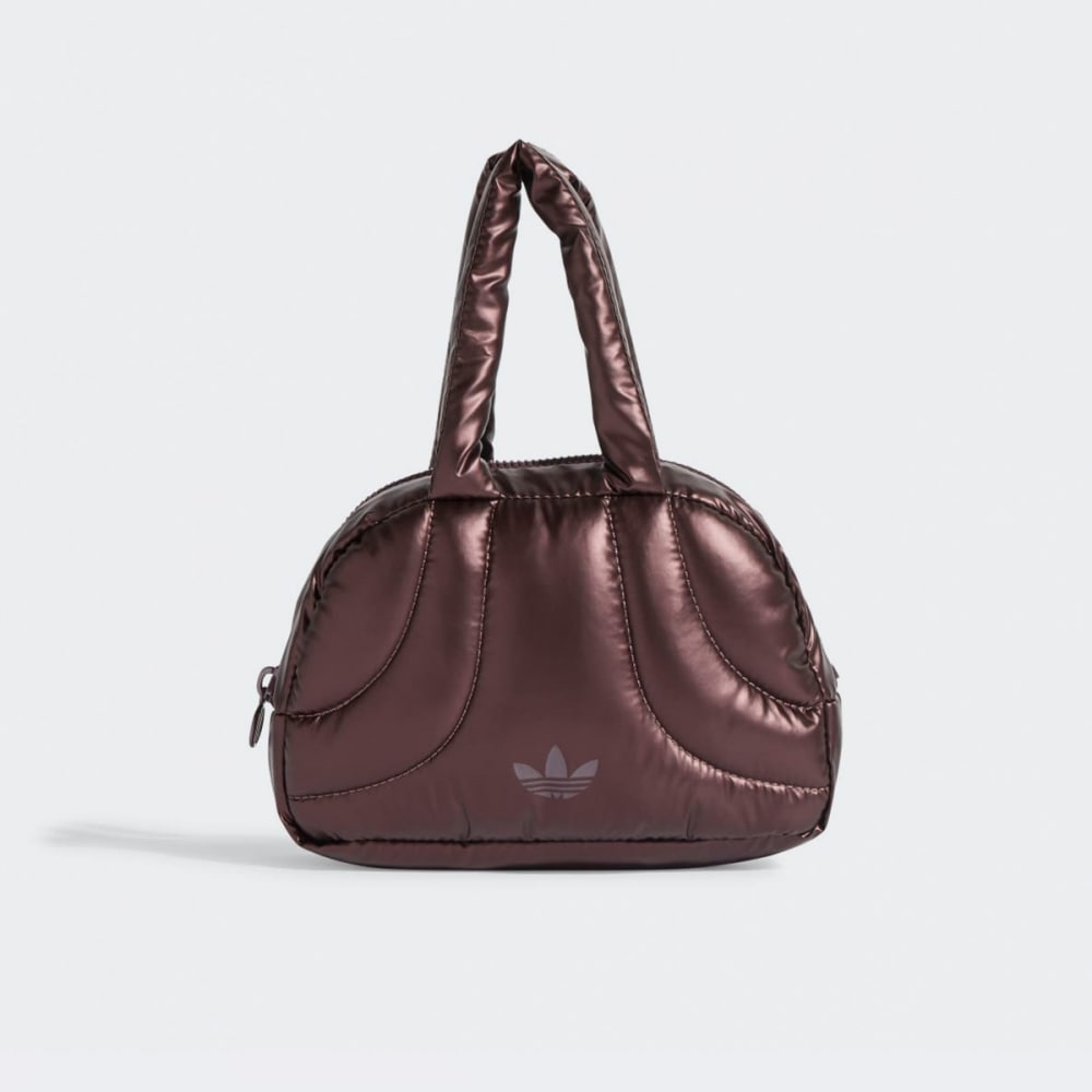 アディダスボーリングバッグ IY7039-AURMET