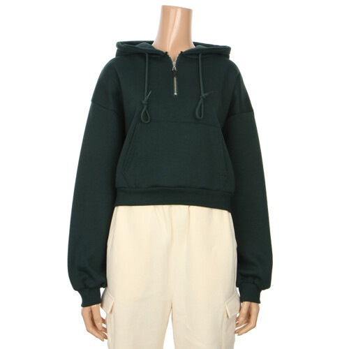 通勤する ガス抜き 2025年秋 本革革靴 正装革靴紳士靴 ビジネス メンズ革靴 ハーネス靴 牛津靴 ローファー