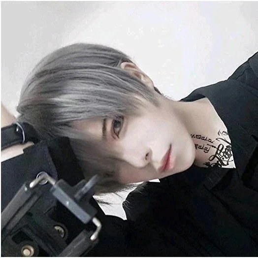 母の日ンズ ウィッグ ショート フルウィッグ ミディアム 黒 かつら エクステ 男装 学生 面接 仕事 紳