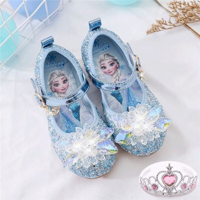 【限定商品】オラフ アナと雪の女王 フラットパンプス シューズ 靴 23cm 限定商品】オラフ アナと雪の女王 フラットパンプス シューズ 靴