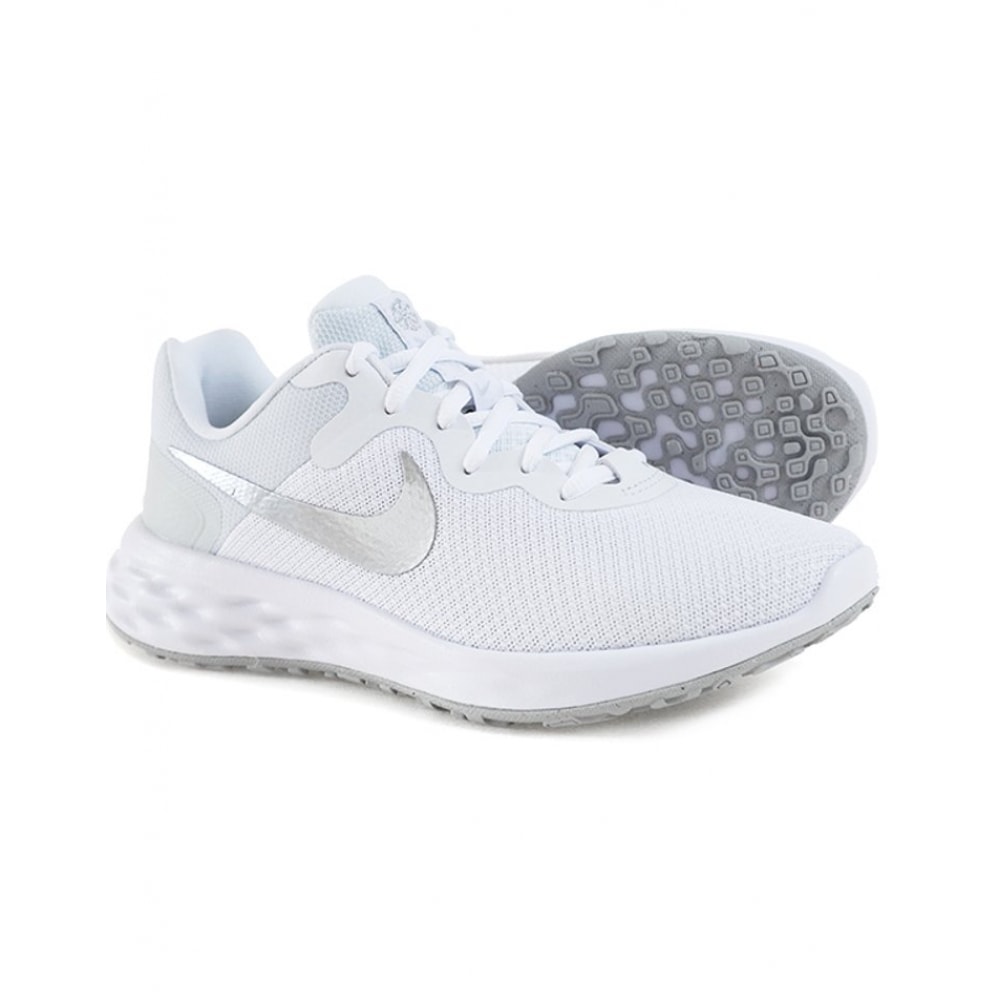 ナイキランニングシューズ W レボリューション 6 ネクストネイチャー