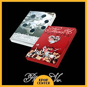 Qoo10 – 「Kpop_Center」のショップページです。