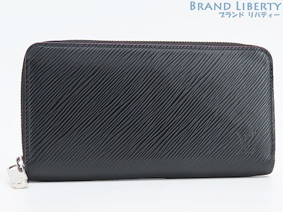 激レア】G-STAR RAWデニム 特大2wayボストンバッグ ジースター