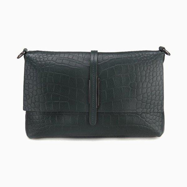 クロッカーエンボ2WAYショルダーバッグ51HS42YF26102 AE 1