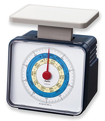 （まとめ買い）アスカ レタースケール LS601 00028061 [x3]