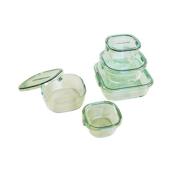 �p�b�N&�����W �p�^5�_�Z�b�g PSC-PRN-5G [�O���[��]