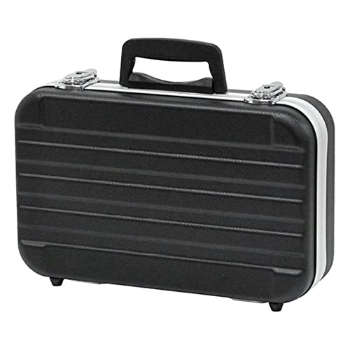 色：ブラック サイズ：GT-M [W約37.5D約10.2H約25.5cm] Astage(アス 5,144円