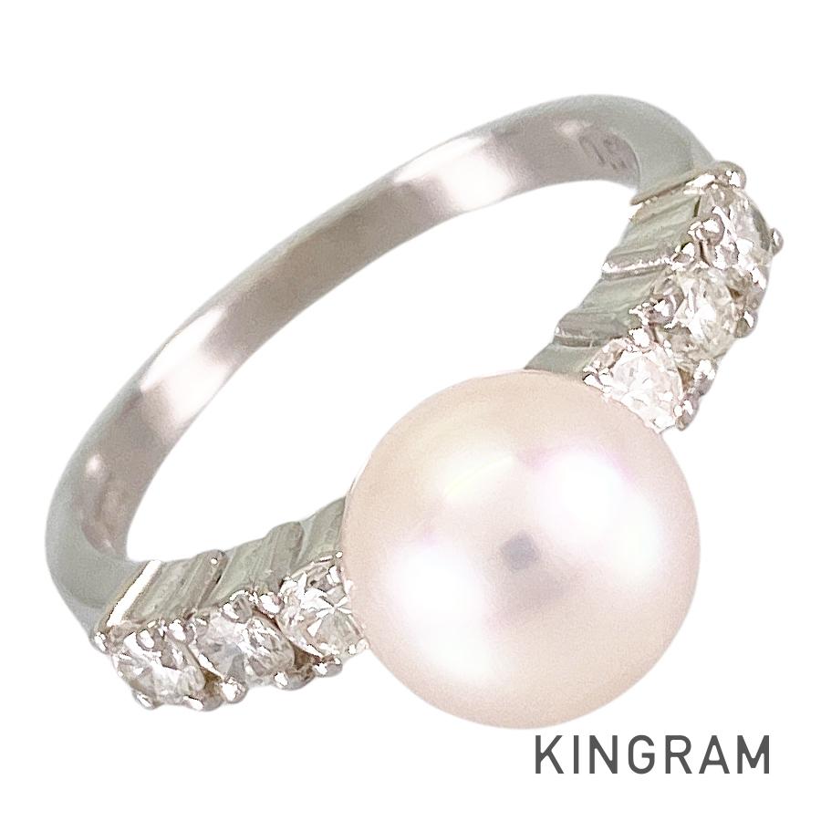 13号(53) リング ss【中古】