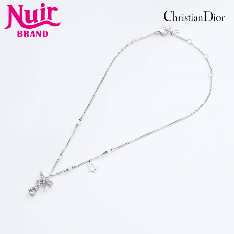 ネックレス シルバー WS21766 42,800円