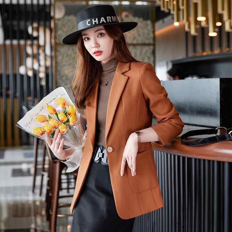 テーラード ジャケット レディース 女性用 キルティング ブレザー 高品質 スリムフィット 春秋 スタイリッシュ エレガント おしゃれ 通勤 オフィスワーク ショッピング 入学式 タウンユース