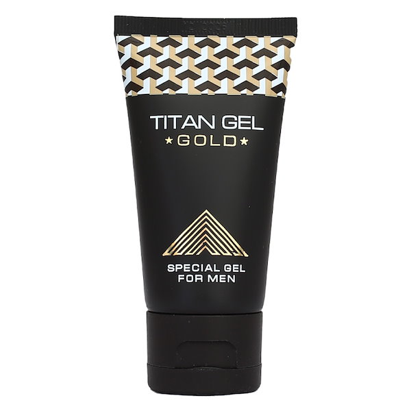 Qoo10] Hendels LLC タイタンジェルゴ