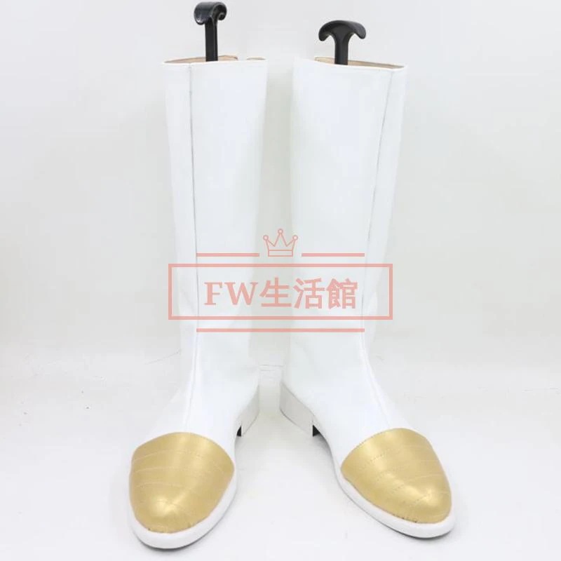 ドラゴンボール ベジータ 戦闘服 コスプレ 靴 ブーツ 道具小物 靴 仮装 変装 コスチューム 撮影 祭り