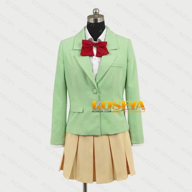 【新品開催 】会長はメイド様! 花園さくら はなぞさくら コスプレ衣装 cosplay イベント ハロウイン パーティー 変装 仮装