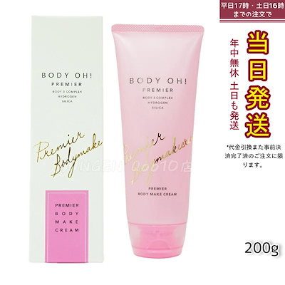 ASTRO チャウヌ ウヌ LIPSS 限定1枚のポラロイド 【公式通販】