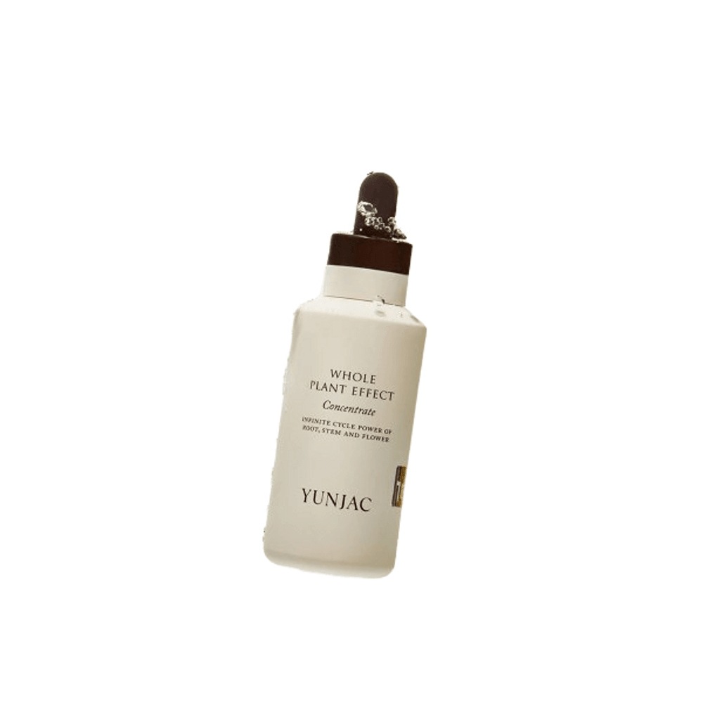 [ノ·ユンソPick] 前草 コンセントレート 75ml