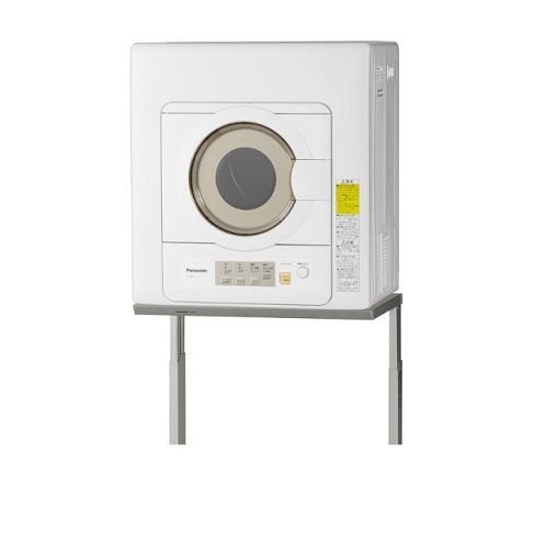 NH-D603