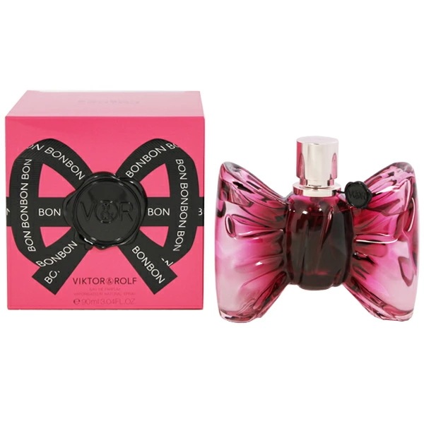 ボンボン EDP SP 90ml