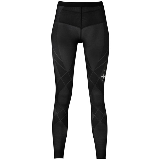 ロングタイツ テニスインナーパンツ&タイツ (hzy279-165)