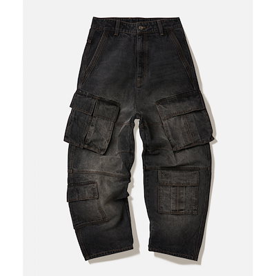 FR2 GOLF ペイズリー ジャケット XLサイズ 【公式通販】