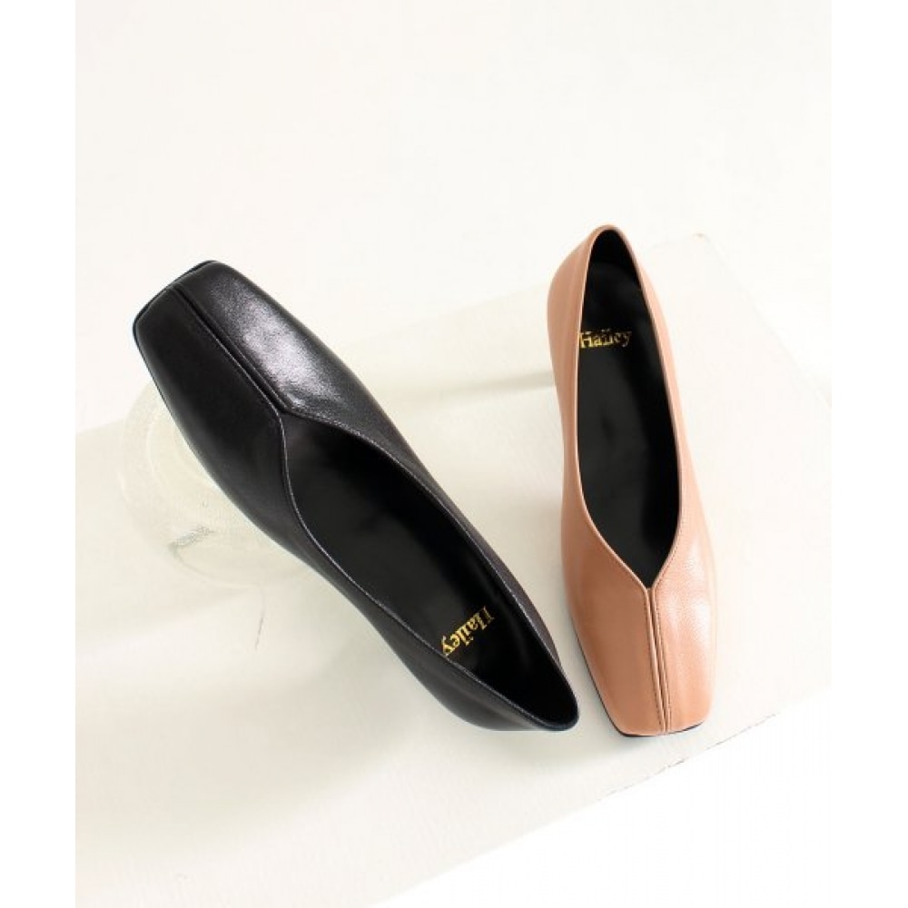 ヘイリー HJ210024_2 カラー