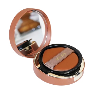 オヤニコラボベルベットラスティングファクト, 本品+詰め替え+おやニポーチ, 1個