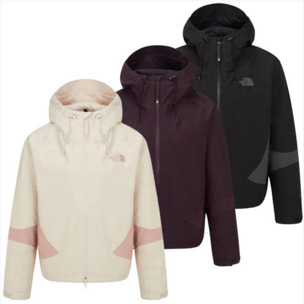 [] NJ2HR81 女性用アルトスジャケット